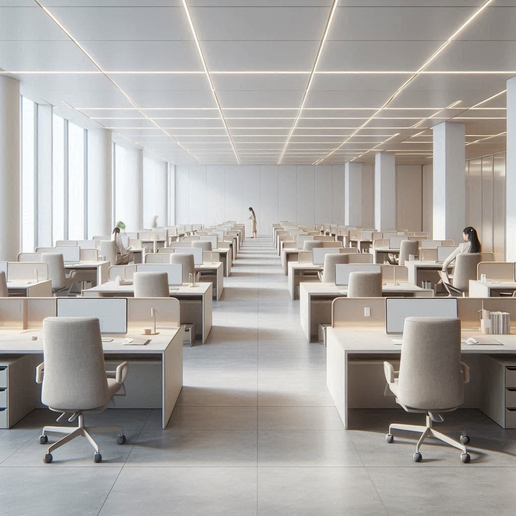 大厦名字文章配图