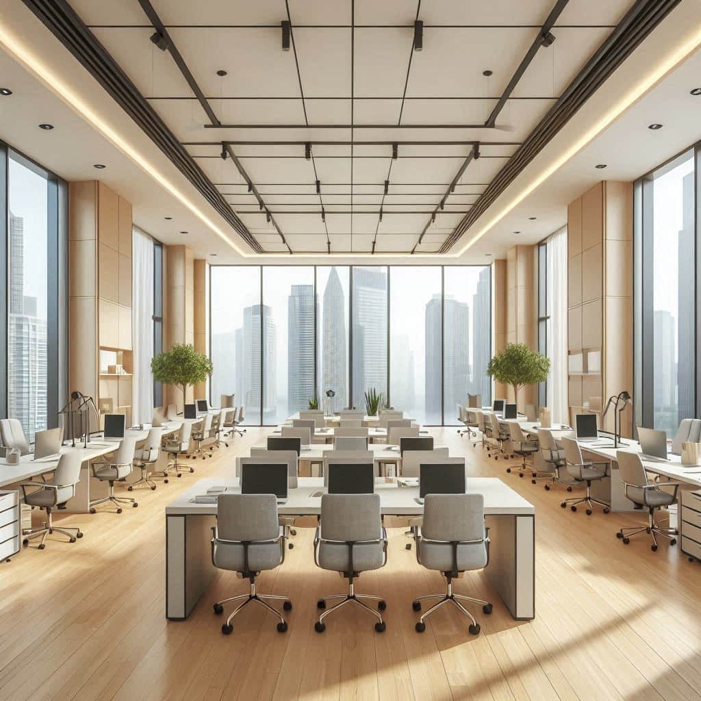 大厦名字文章配图