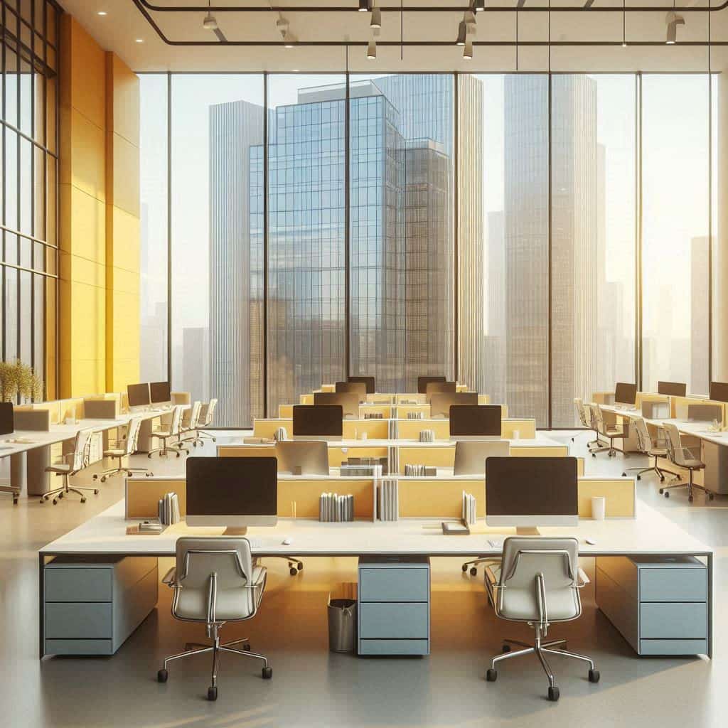 大厦名字文章配图