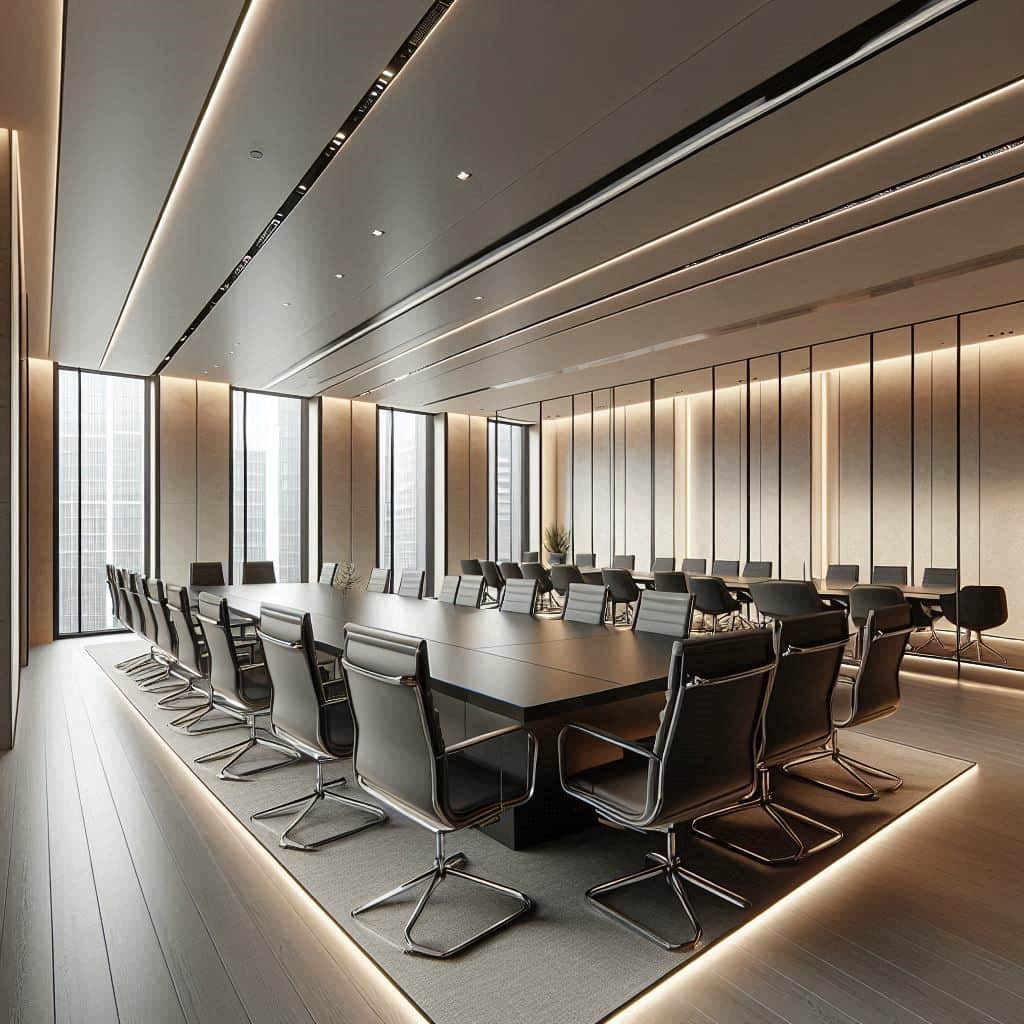 大厦名字文章配图